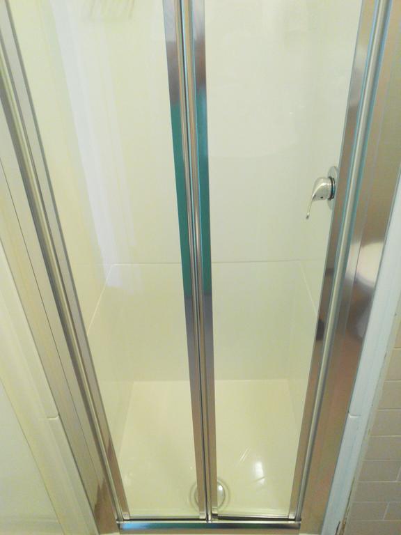 Mec Hostel 더블린 객실 사진